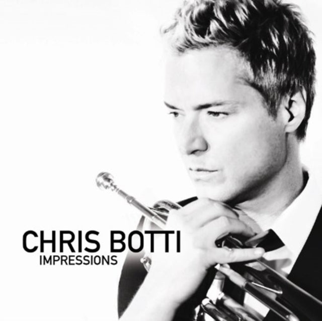 This is a 2 CD SKU bundle.
1.This CD is brand new.Format: CDThis item's title is: When I Fall In LoveArtist: Chris BottiBarcode: 889853336524Release Date: 4/22/2016
2.This CD is brand new.