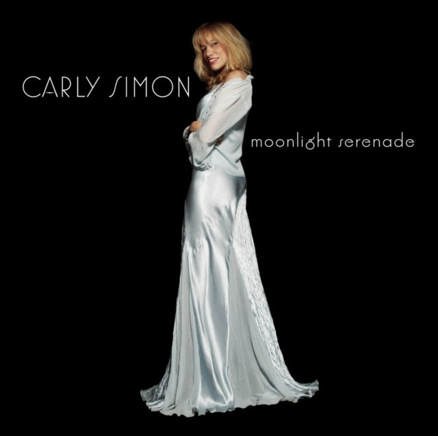 This is a 3 CD SKU bundle.
1.This CD is brand new.Format: CDMusic Style: Soft RockThis item's title is: Best Of ...Artist: Carly SimonLabel: Rock/PopBarcode: 095483046027Release Date: 5/11/1991
2.This CD is brand new.