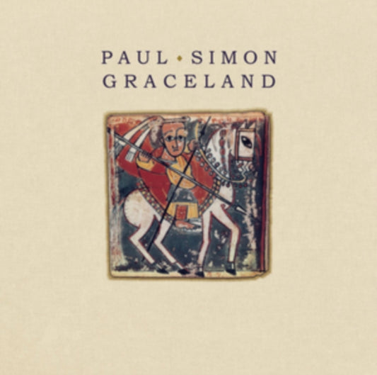 Graceland (25Th Anniversary Edition) & Essential Paul Simon & Over The Bridge Of Time: Retrospective