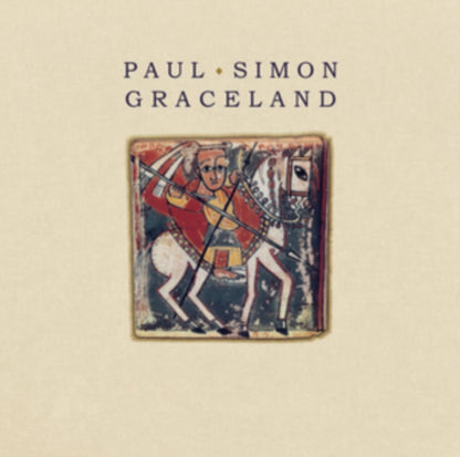 Graceland (25Th Anniversary Edition) & Essential Paul Simon