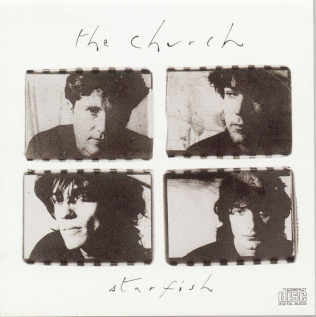 This is a 2 CD SKU bundle.
1.This CD is brand new.Format: CDMusic Style: Alternative RockThis item's title is: Under The Milky WayArtist: ChurchLabel: SONY SPECIAL MARKETINGBarcode: 886919862829Release Date: 5/8/2012
2.This CD is brand new.