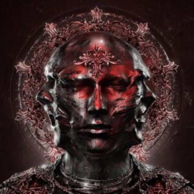 This CD is brand new.Format: CDMusic Style: Progressive MetalThis item's title is: And Everything In BetweenArtist: UnprocessedLabel: Not On Label (Unprocessed Self-released)Barcode: 886922601408Release Date: 4/5/2024