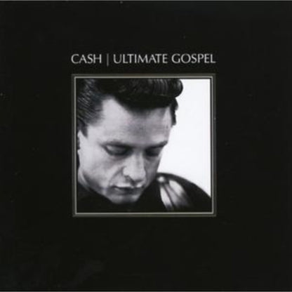 Greatest: Number Ones & Here Was A Man: Gospel Collection