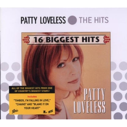 16 Biggest Hits & Mountain Soul
