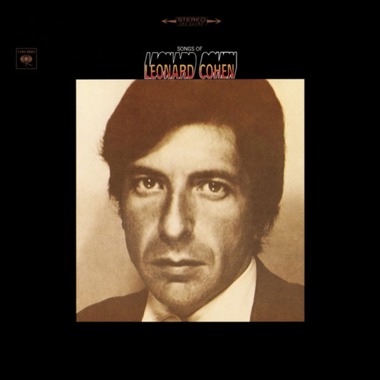 Songs Of Leonard Cohen (40Th Anniversary)