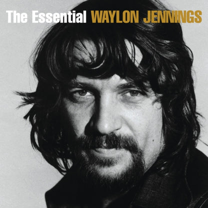 Ultimate Waylon Jennings & Dreaming My Dreams & Essential Waylon Jennings & 16 Biggest Hits