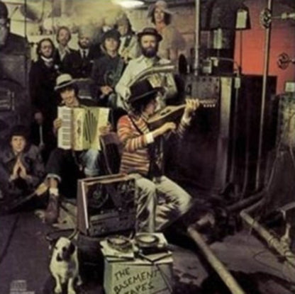 Mixing Up The Medicine & Freewheelin Bob Dylan & Highway 61 Revisited & Bringing It All Back Home & Times They Are A-Changin & Basement Tapes & Essential Bob Dylan