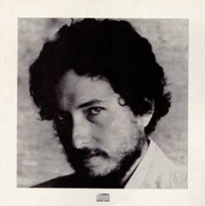 Times They Are A-Changin & New Morning & Witmark Demos: 1962-1964 (Bootleg Series Vol 9)