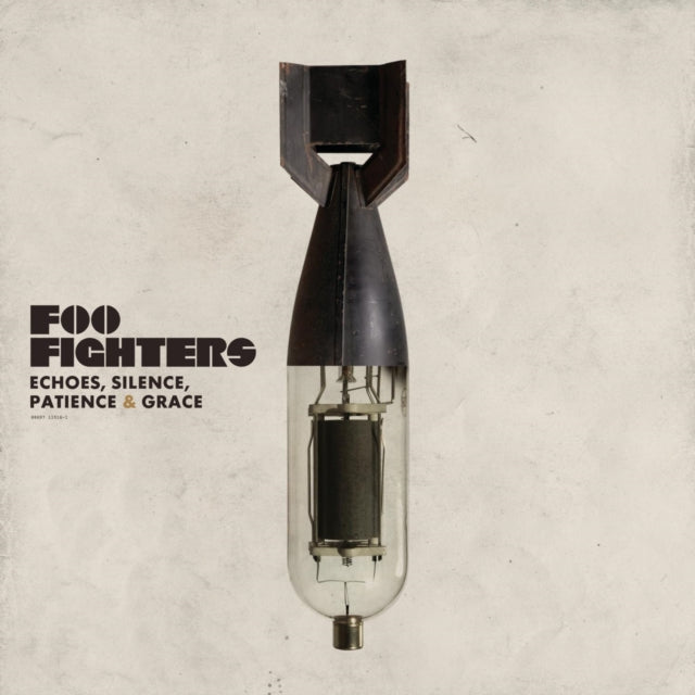 This is a 7 LP Vinyl SKU bundle.
1.This LP Vinyl is brand new.Format: LP VinylMusic Style: Alternative RockThis item's title is: Medicine At Midnight (140G)Artist: Foo FightersLabel: RCABarcode: 194397883619Release Date: 2/5/2021
2.This LP Vinyl is brand new.