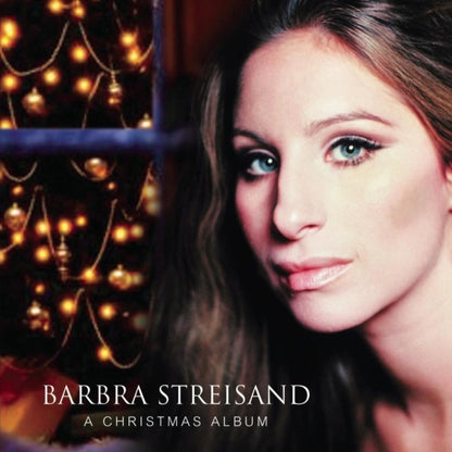Secret Of Life: Partners, Volume 2 & Christmas Memories & Christmas Album