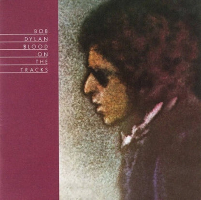 Man Of Constant Sorrow & Blood On The Tracks & Essential Bob Dylan & Times They Are A Changin