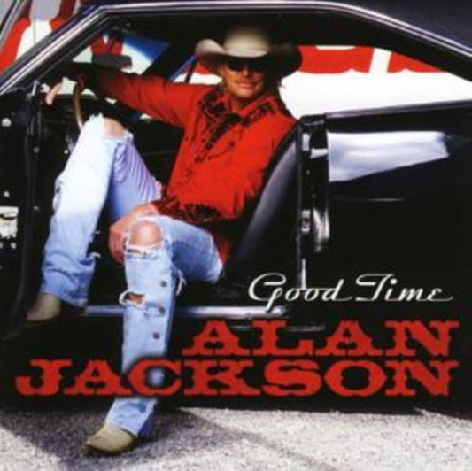 Good Time