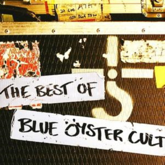 Best Of