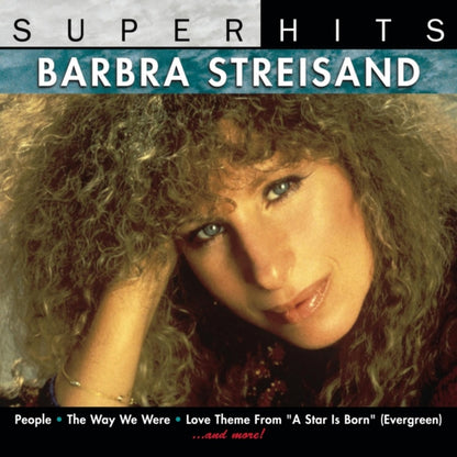 Super Hits & Partners