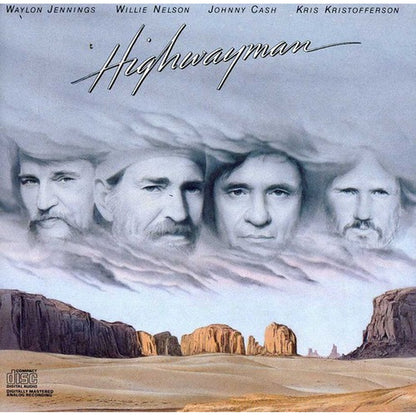 Highwayman & Highwayman 2