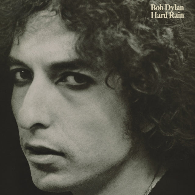 This CD is brand new.Format: CDThis item's title is: Hard RainArtist: Bob DylanLabel: SONY SPECIAL MARKETINGBarcode: 886972318929Release Date: 1/5/2008