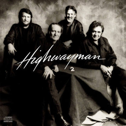 Highwayman & Highwayman 2
