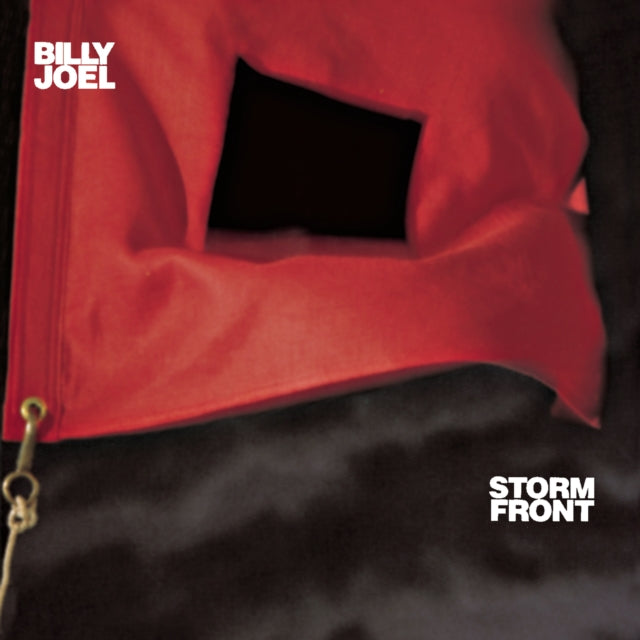 This is a 2 CD SKU bundle.
1.This CD is brand new.Format: CDMusic Style: Folk RockThis item's title is: Songs In The AtticArtist: Billy JoelLabel: SONY SPECIAL MARKETINGBarcode: 886972296425Release Date: 1/5/2008
2.This CD is brand new.