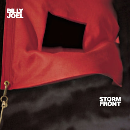Essential Billy Joel & Stormfront & River Of Dreams & Hits & An Innocent Man & Piano Man