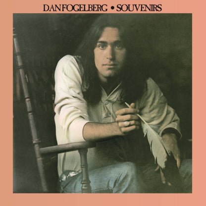 Very Best Of Dan Fogelberg & Souvenirs