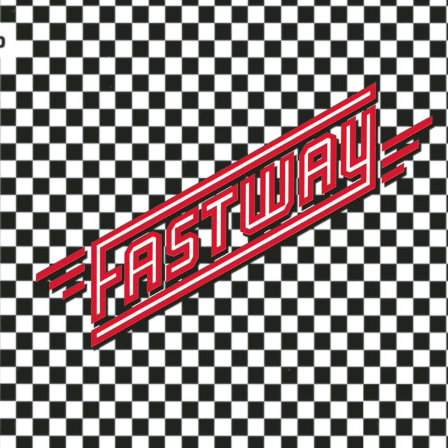 This CD is brand new.Format: CDMusic Style: Hard RockThis item's title is: FastwayArtist: FastwayLabel: SONY SPECIAL MARKETINGBarcode: 886972382425Release Date: 2/5/2008