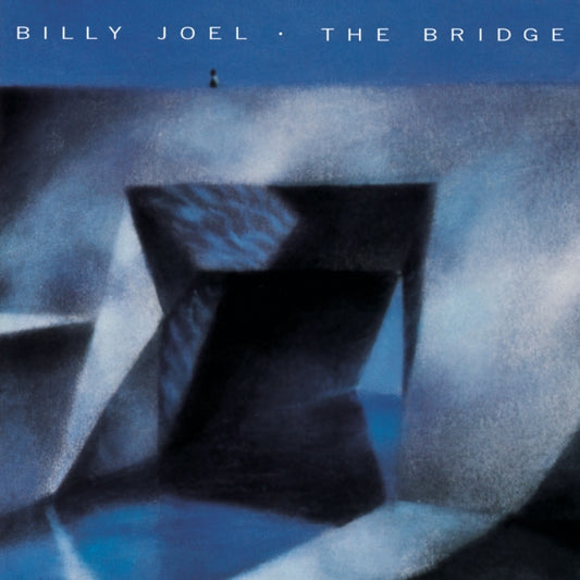 This CD is brand new.Format: CDThis item's title is: BridgeArtist: Billy JoelLabel: SONY SPECIAL MARKETINGBarcode: 886972387925Release Date: 2/5/2008