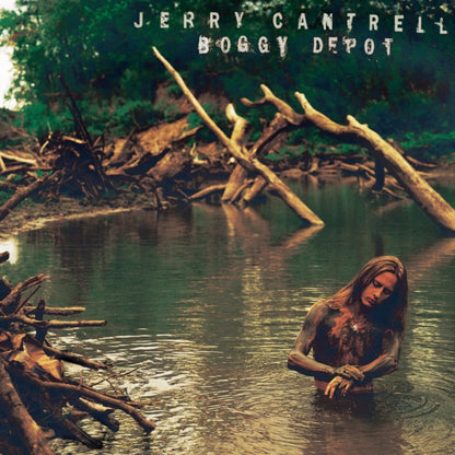 This is a 2 CD SKU bundle.
1.This CD is brand new.Format: CDMusic Style: GrungeThis item's title is: I Want BloodArtist: Jerry CantrellLabel: Not On Label (Jerry Cantrell Self-released)Barcode: 711574958122Release Date: 10/18/2024
2.This CD is brand new.