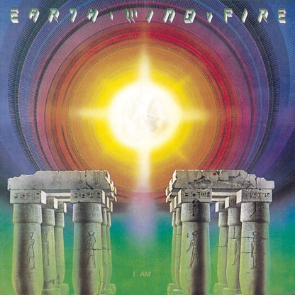 This is a 2 CD SKU bundle.
1.This CD is brand new.Format: CDThis item's title is: All N AllArtist: Earth Wind & FireBarcode: 886978817723Release Date: 3/15/2011
2.This CD is brand new.