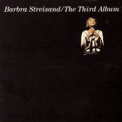 Essential Barbra Streisand & Third Album & What About Today & Encore: Movie Partners Sing Broadway