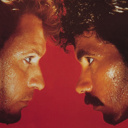 Rock N Soul Part 1 & H20 & Original Album Classics