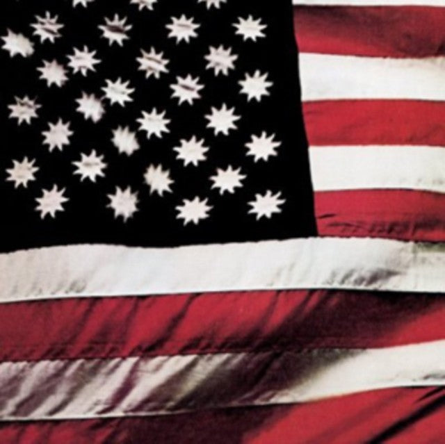 Sly Lives! (Aka The Burden Of Black Genius) (Ost) & Stand & There's A Riot Goin On & Super Hits & Playlist: Very Best Of Sly & Family Stone & Higher (Highlights)