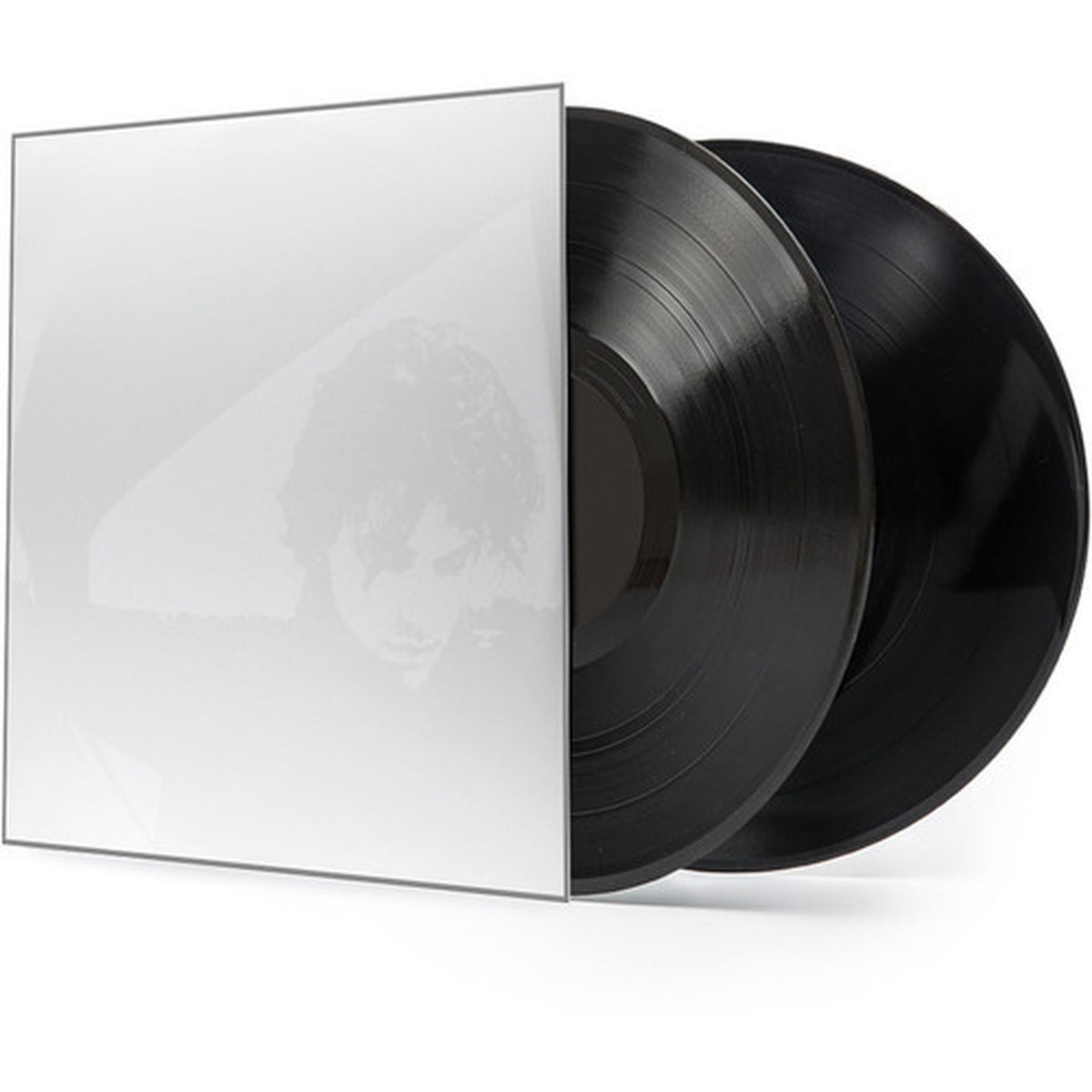 Continuum (2LP/180G/Revised Standard Package) & Paradise Valley (LP/CD/180G) & Search For Everything (2LP/180G/Dl Code)