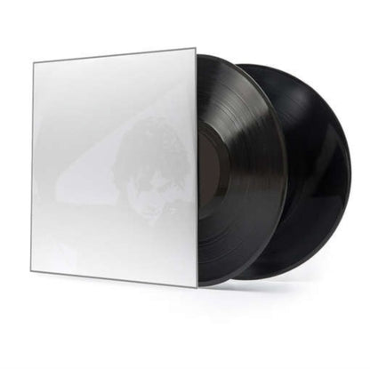 This is a 2 LP Vinyl SKU bundle.
1.This LP Vinyl is brand new.Format: LP VinylMusic Style: Blues RockThis item's title is: Where The Light Is (4LP)Artist: John MayerLabel: MUSIC ON VINYLBarcode: 8713748982959Release Date: 2/27/2012
2.This LP Vinyl is brand new.