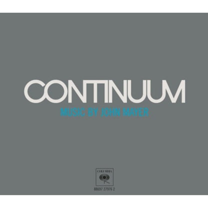 Continuum & Battle Studies