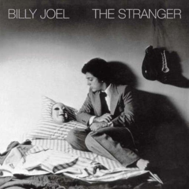 This is a 7 LP Vinyl SKU bundle.
1.This LP Vinyl is brand new.Format: LP VinylMusic Style: ClassicalThis item's title is: TurnstilesArtist: Billy JoelLabel: Dacapo (2)Barcode: 190759391914Release Date: 4/5/2024
2.This LP Vinyl is brand new.