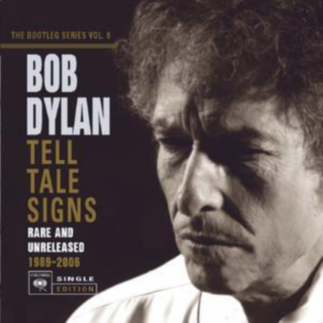 This is a 3 CD SKU bundle.
1.This CD is brand new.Format: CDMusic Style: FolkThis item's title is: Freewheelin Bob DylanArtist: Bob DylanLabel: LEGACYBarcode: 827969239629Release Date: 6/1/2004
2.This CD is brand new.