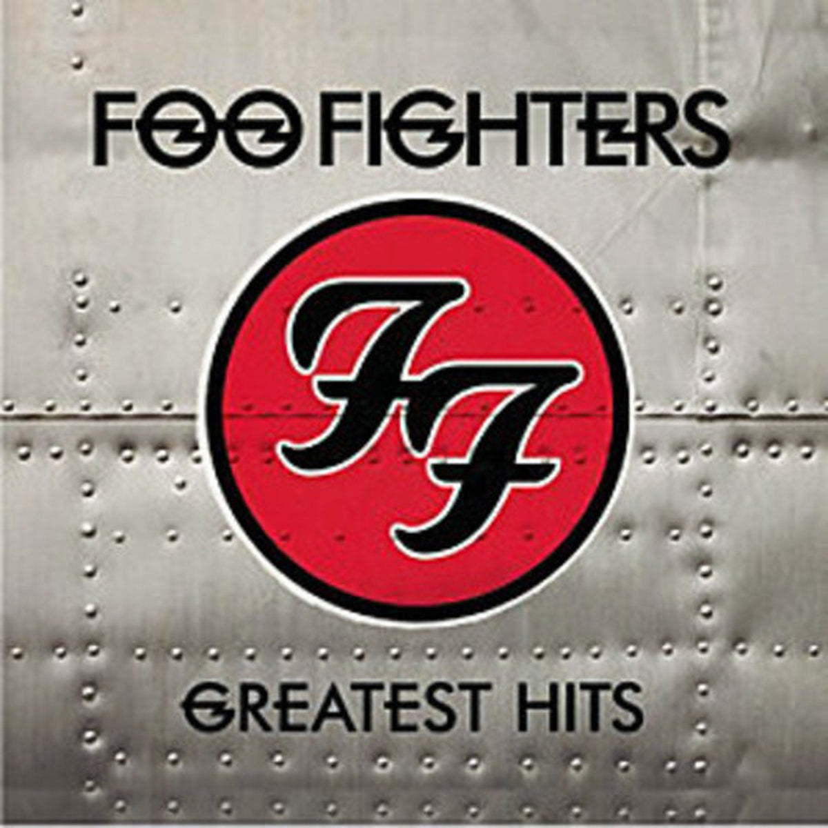 Greatest Hits (2LP/Dl Card/Gatefold) & One By One (2LP/Dl Card)
