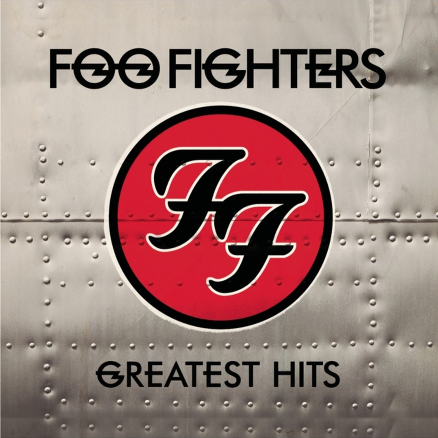 Greatest Hits & Wasting Light