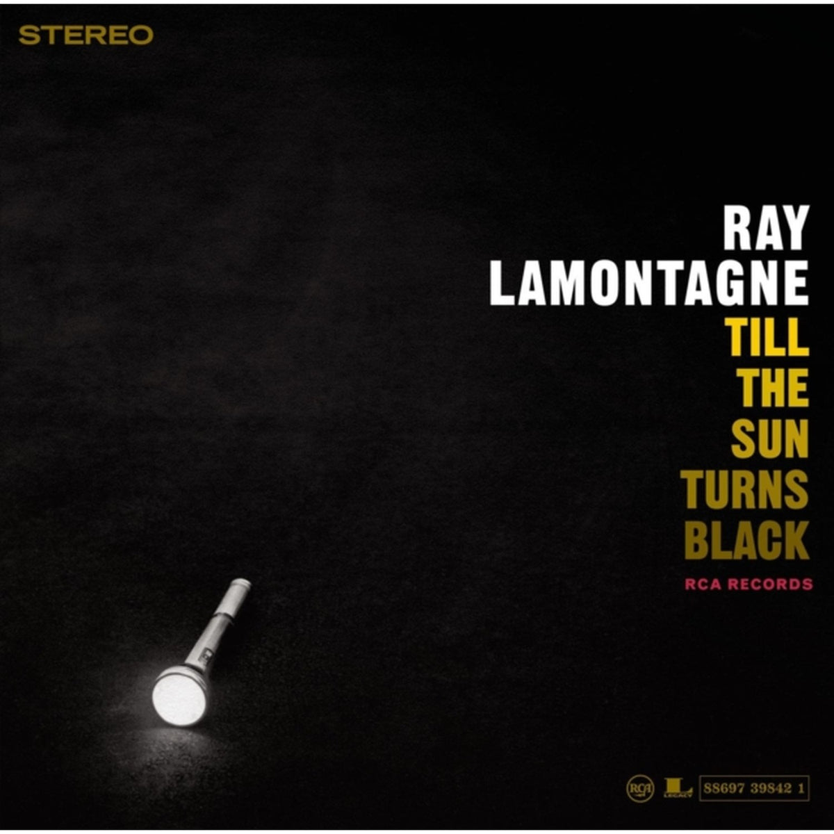 Long Way Home & Till The Sun Turns Black (180G)