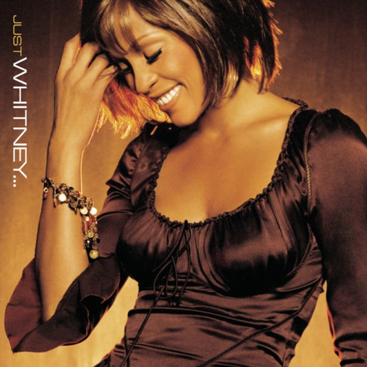 Product Image : This CD is brand new.<br>Format: CD<br>Music Style: House<br>This item's title is: Just Whitney<br>Artist: Whitney Houston<br>Label: SONY SPECIAL MARKETING<br>Barcode: 886974786320<br>Release Date: 2/2/2009