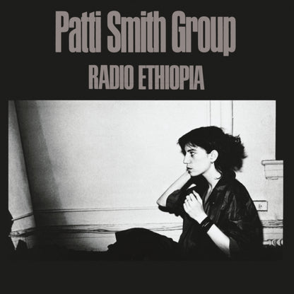 Radio Ethiopia & Easter