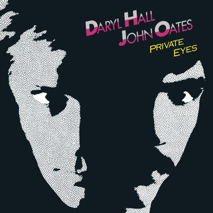 This is a 3 CD SKU bundle.
1.This CD is brand new.Format: CDMusic Style: Drum n BassThis item's title is: Very Best Of Daryl Hall & John OatesArtist: Daryl & John Oates HallLabel: LEGACYBarcode: 078636931920Release Date: 1/23/2001
2.This CD is brand new.