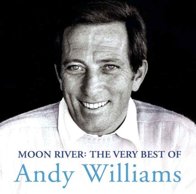 This CD is brand new.Format: CDMusic Style: Synth-popThis item's title is: Moon River: Very Best Of Andy WilliamsArtist: Andy WilliamsLabel: LEGACYBarcode: 886975911226Release Date: 10/13/2009