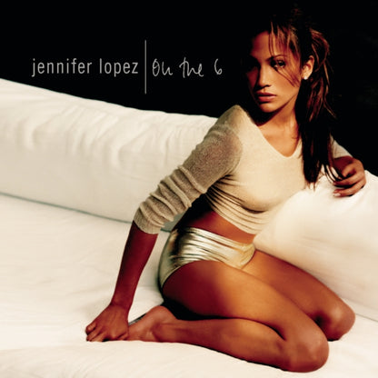 This is a 2 CD SKU bundle.
1.This CD is brand new.Format: CDMusic Style: RnB/SwingThis item's title is: Dance Again...The HitsArtist: Jennifer LopezLabel: LEGACYBarcode: 889853340323Release Date: 4/22/2016
2.This CD is brand new.