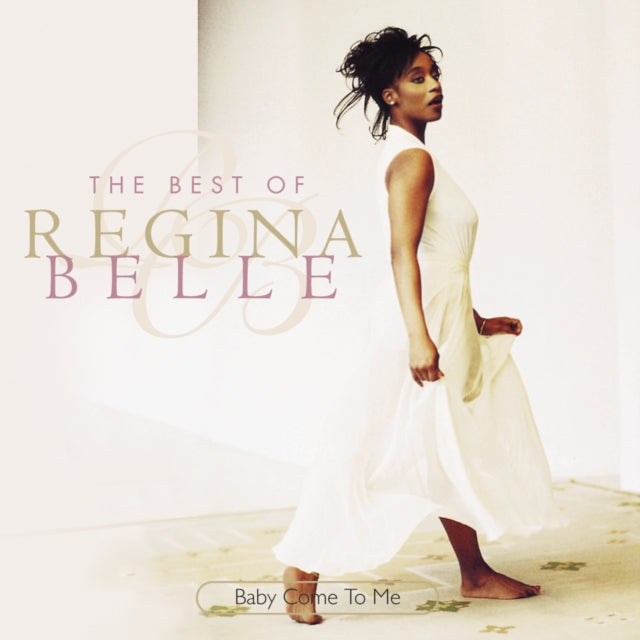 Product Image : This CD is brand new.<br>Format: CD<br>Music Style: Ballad<br>This item's title is: Baby Come To Me: Best Of<br>Artist: Regina Belle<br>Label: Legacy<br>Barcode: 886976920128<br>Release Date: 5/4/2010