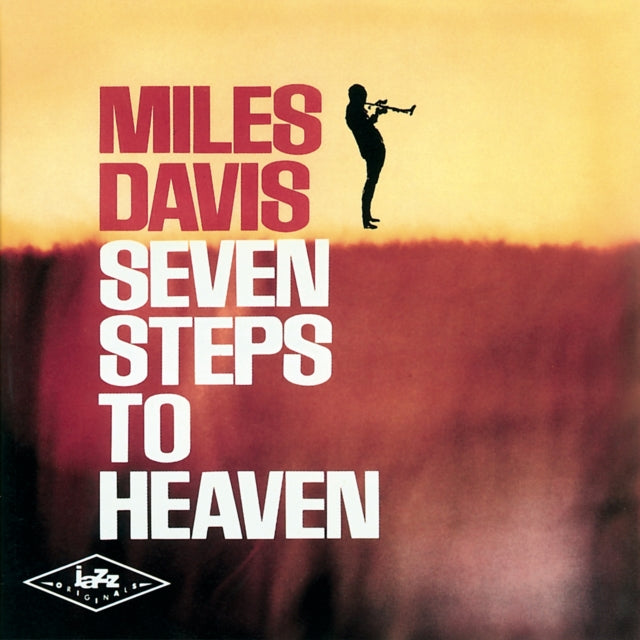In A Silent Way & Four & More & My Funny Valentine & Nefertiti & Seven Steps To Heaven