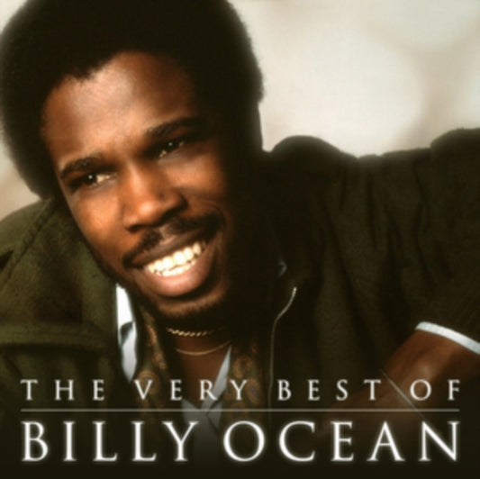 Very Best Of