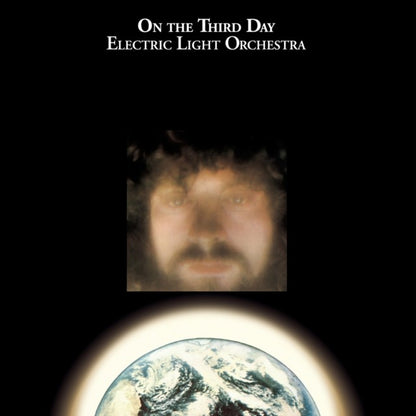 Greatest Hits & New World Record & Balance Of Power & Discovery & Elo 2 & On The Third Day & Time & Face The Music & Eldorado