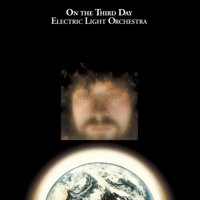 Secret Messages & No Answer & On The Third Day & Essential Electric Light Orchestra