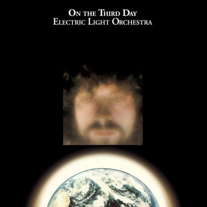 Secret Messages & No Answer & On The Third Day & Essential Electric Light Orchestra